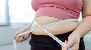 Τι προκαλεί παχυσαρκία;